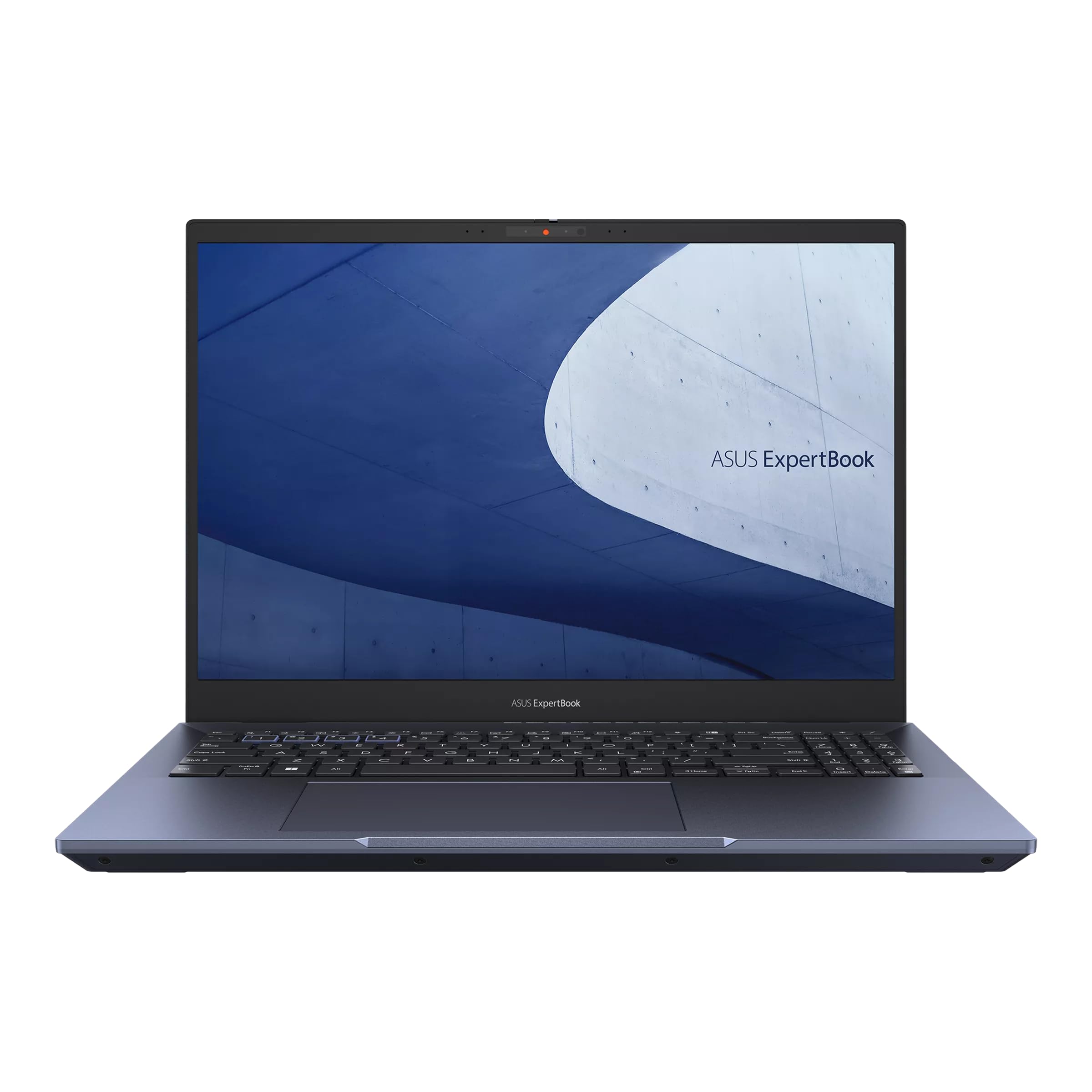 ASUS ExpertBook B5 OLED Business Laptop, 16